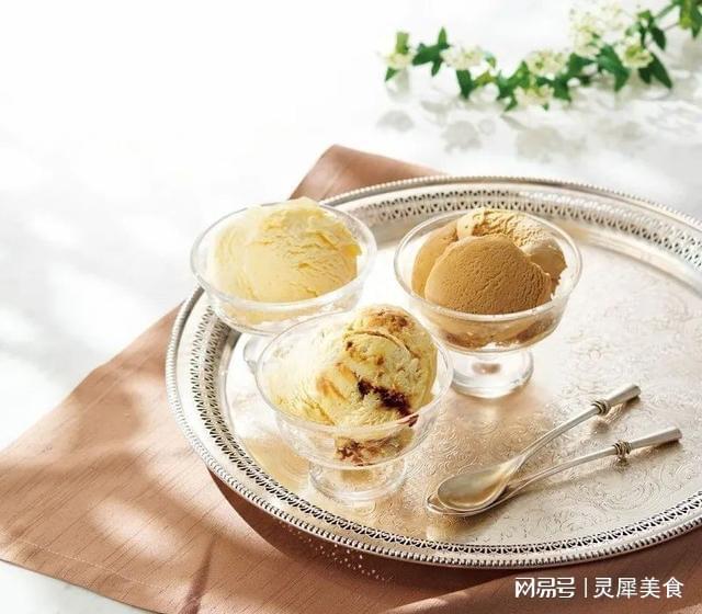 k8凯发官方app下载甜品美食介绍甜品外国甜品品牌Shaddy甜食品牌THE S