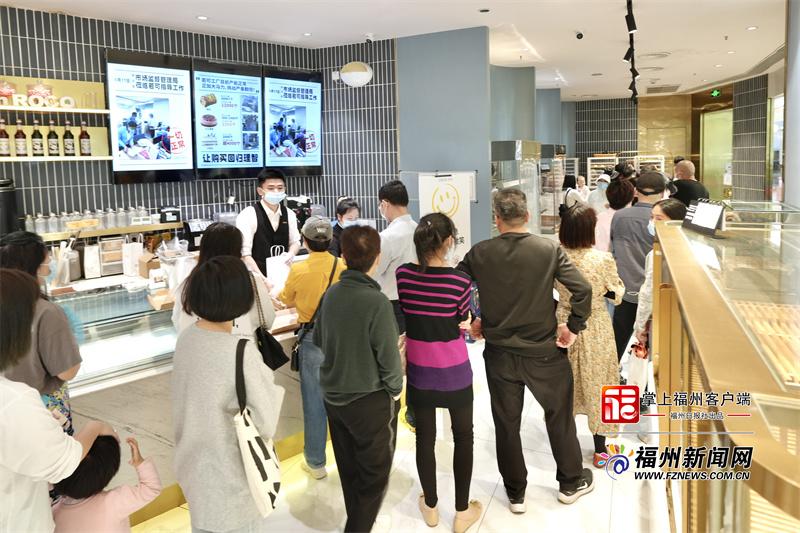 凯发k8国际首页登录健康小儿歌七句甜品若可甜品百度百科福州市商务局回应若可事件：