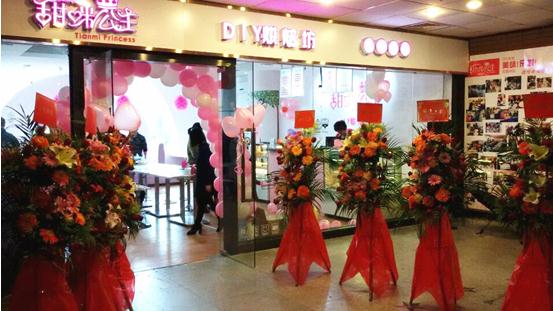 凯发k8国际首页登录与食物有关的歌曲甜品广州十大甜品店排名DIY蛋糕店、DIY蛋