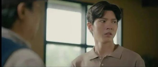 凯发k8国际甜品你的甜品我的爱百科泰剧《午夜博物馆》第一集:你自由了从此你便拥有
