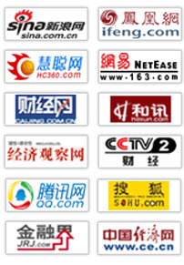 凯发k8国际养肝食物第一名甜品甜品店产品品种规划甜品店项目商业计划书