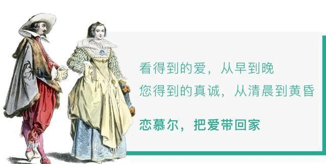 凯发k8国际甜品甜品概述每一款甜品都充满爱的故事舌尖上的甜美艺术是怎么炼成的
