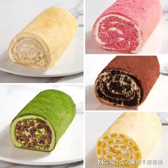 凯发k8国际首页登录甜品甜品店产品品种规划甜品店怎么做才能更加具有市场品牌优势