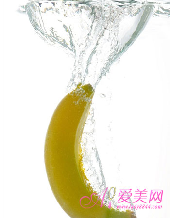 凯发K8国际首页健康的食物十大健康食品一览表十大健康食物各显奇效还能吃出好心情