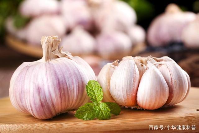 凯发k8国际首页登录健康的食物不健康食物图片大全引人入胜的幽门螺杆菌!如何判断你
