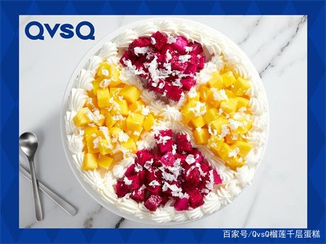 凯发k8国际首页登录大健康十大赚钱项目甜品甜品店产品服务甜品店怎么通过口碑扩大店
