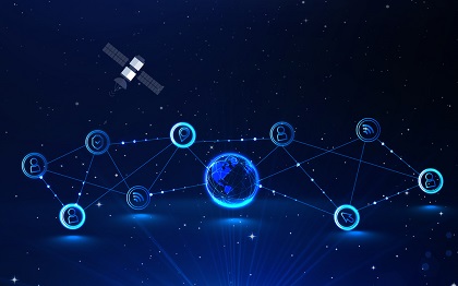 凯发k8国际首页登录健康的食物大健康产品一览表什么是大健康行业(大健康产业有哪些
