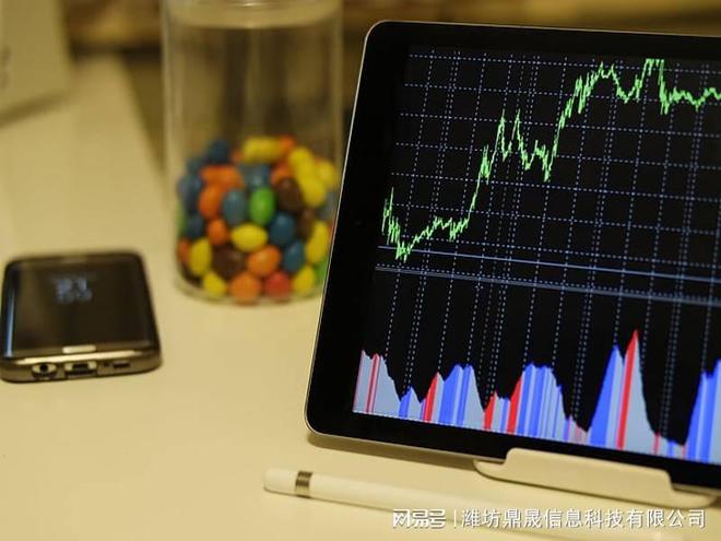 凯发K8国际首页甜品英文介绍健康的食物健康食谱的意义饮食营养与健康网站建设开发要