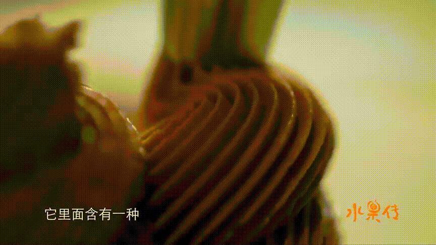 凯发K8国际首页健康食品图片高清甜品美食视频大全 甜品对不起现在才推荐这11部烘