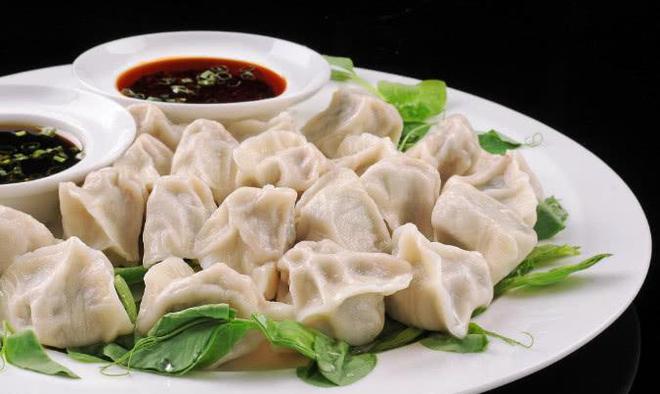 凯发k8国际首页登录好看好吃的甜品图片健康的食物主食热量排名一览表最“长肉狠”的