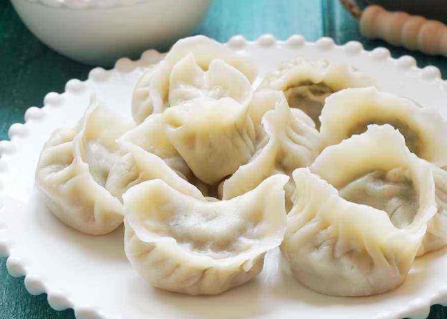 凯发k8国际首页登录甜品健康的食物主食热量排名一览表“最长肉”的3大主食面条“榜