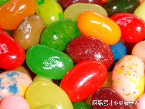凯发K8国际首页健康菜谱图片甜品欧美甜品国外6款只适合超级有钱人的甜品