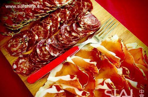 凯发K8国际首页健康零食图片大全健康的食物世界十大食品有哪些新出炉全球10大美食