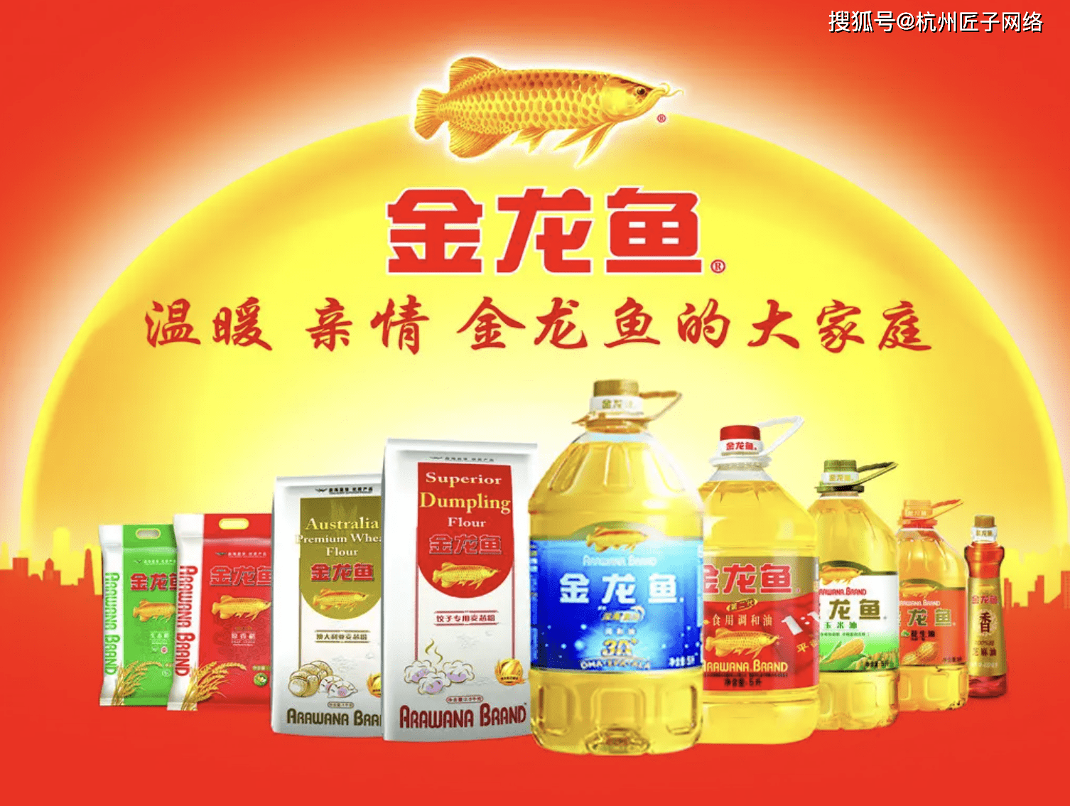 凯发k8国际首页登录100张食物简笔画健康的食物最健康的食用油排名食用油十大品牌