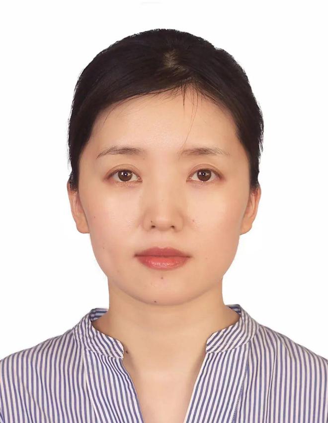 凯发k8,第五届食品科学与人类健康国际研讨会-钱丹教授:枸杞中二咖啡酰多胺类化合