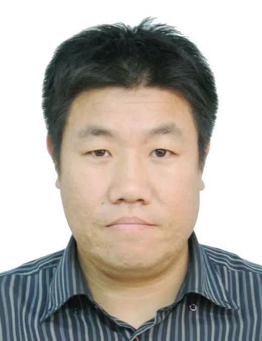 k8凯发官网，第五届食品科学与人类健康国际研讨会- 王周平教授：食品危害物“识别