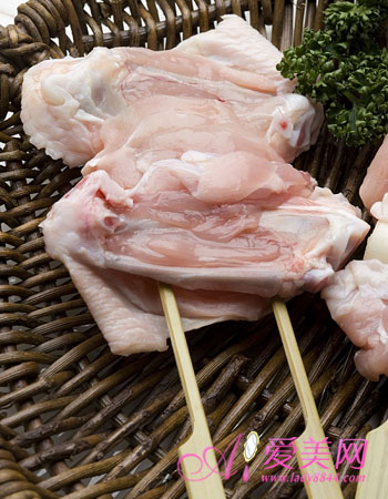 k8凯发官网,十大健康食物各显奇效 还能吃出好心情
