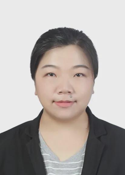 凯发k8,第五届食品科学与人类健康国际研讨会-汪兰教授:急性应激下淡水鱼虾肌肉品