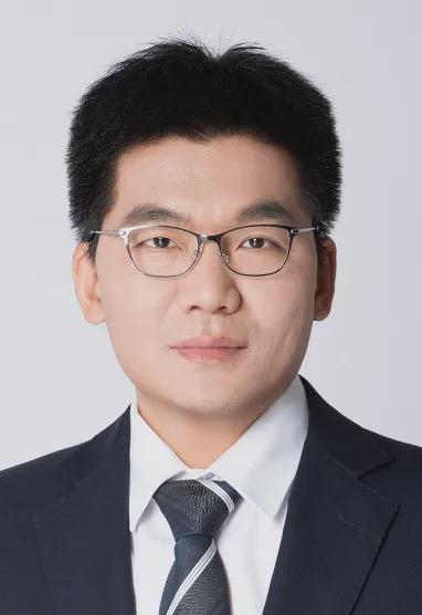 凯时k8官网,第五届食品科学与人类健康国际研讨会-刘昆仑教授:富硒花生芽硒蛋白-