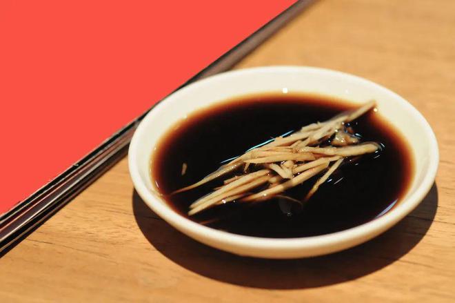 k8凯发,十大健康食品已公布第二个家家都有~赶紧吃起来吧