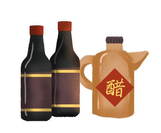 k8凯发，十大健康食品公布大蒜第九 西蓝花第七看看第一名是啥！