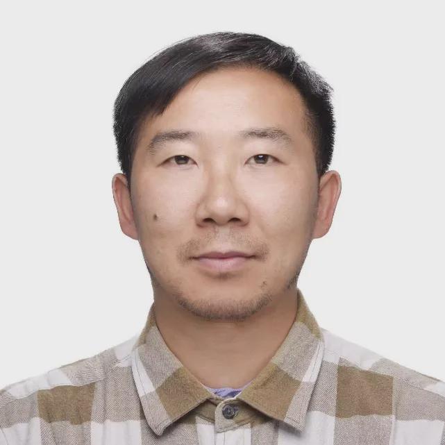 凯发k8,第五届食品科学与人类健康国际研讨会-冯涛教授:多组合气相色谱技术分析食
