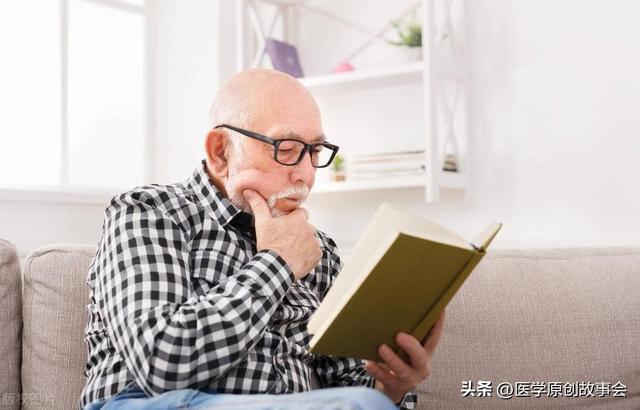 k8凯发,散步真的对身体好吗?提醒:过了60岁坚持4件事或比运动好