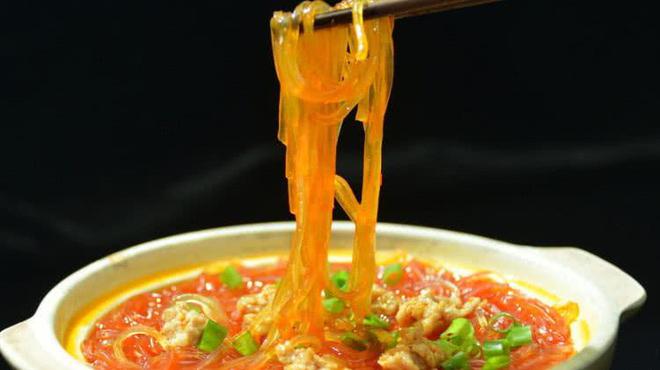 凯时k8官网,最不健康的4种垃圾食物方便面都未上榜!