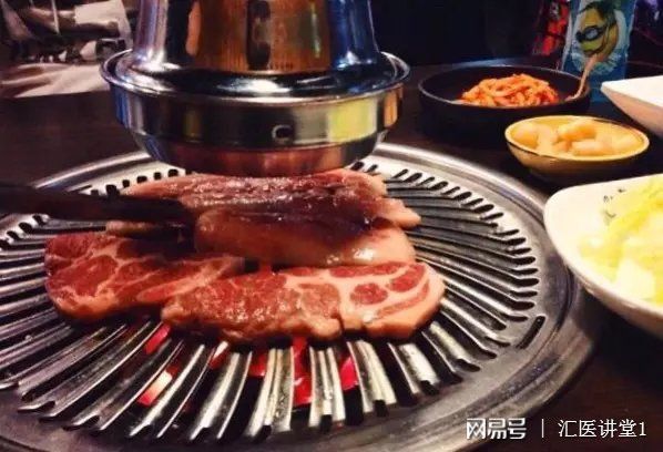 凯发k8，健康饮食远离垃圾食品