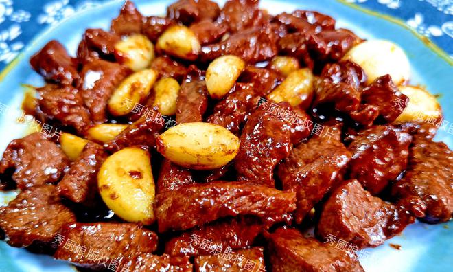 凯时k8官网，“蛋白吃得好少往医院跑”分享5种高蛋白食物让你吃出健康