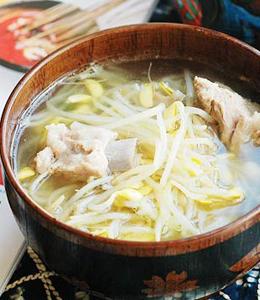 k8凯发官网，食前需经处理的十大危险常见食物