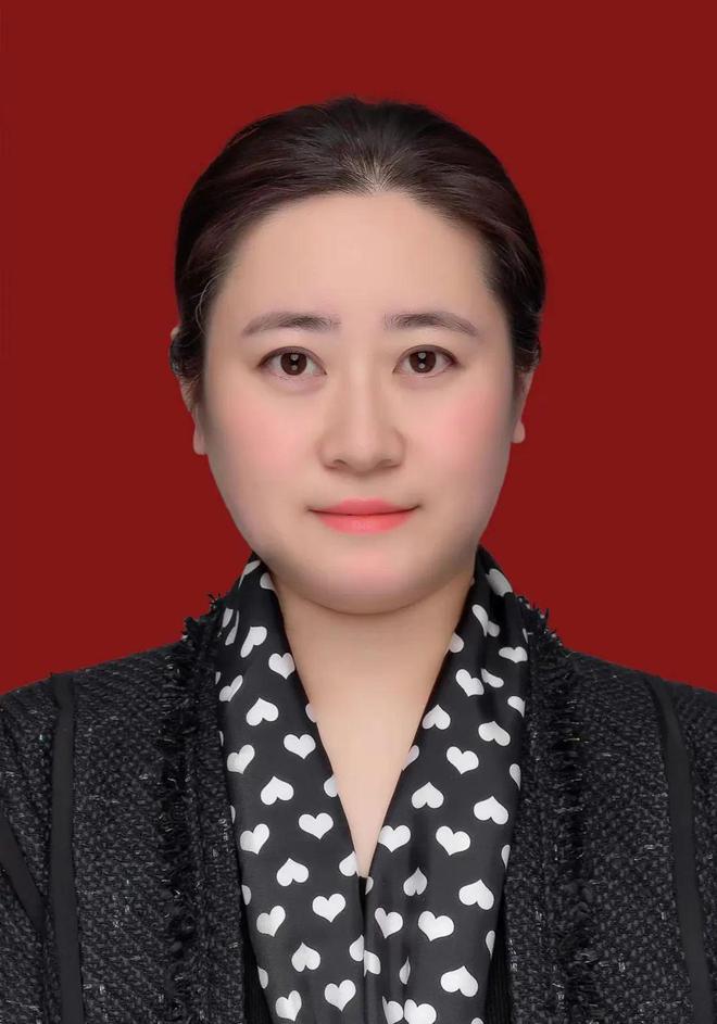 凯发k8,第五届食品科学与人类健康国际研讨会-刘婷婷教授:食用菌的风味特征及“榛