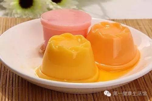 凯发k8,孩子多吃果冻会伤智力!