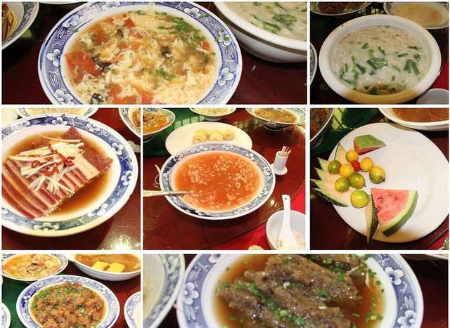 k8凯发官网,这四大美食的名字 让人产生了误解! 我看着笑出了声!