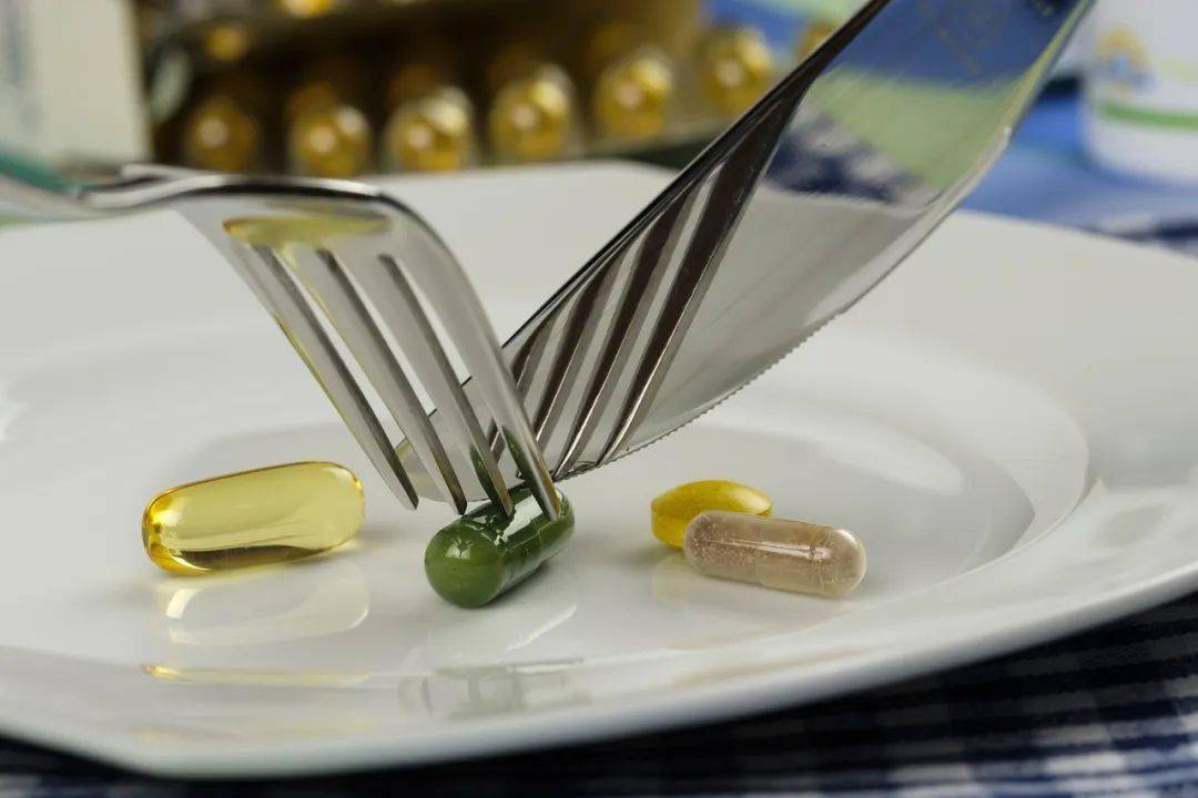 凯发k8,上半年营养保健食品行业法规汇总 (附常见问题QA)