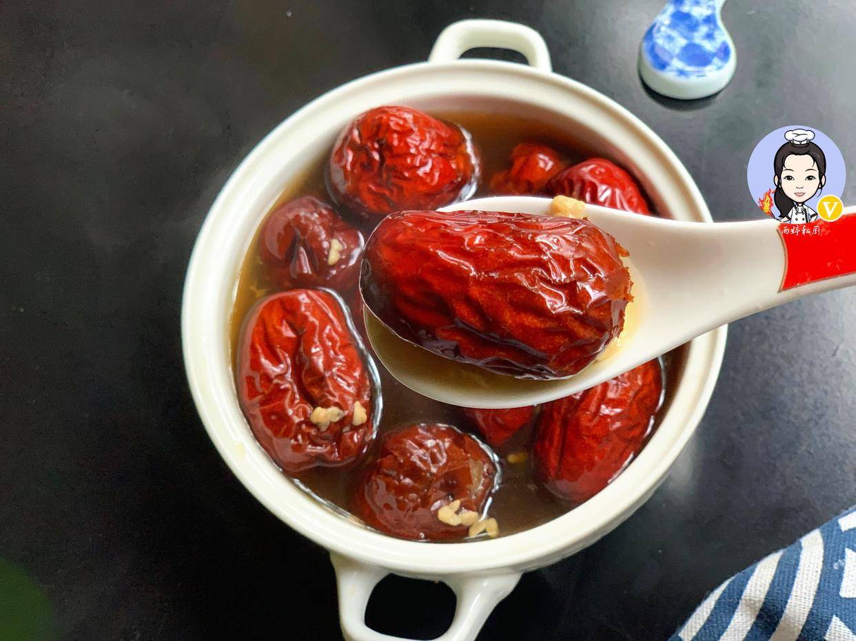 k8凯发官网，6种“长寿食物”排行榜中老年人要多吃营养丰富别舍不得！