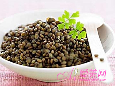 k8凯发，欧洲人眼中10种防癌食品